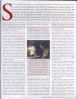 Thumb_csnewpage2 (2)